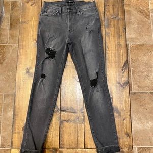 Kancans Style:Estilo